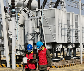 汉南倾斜摄影技术在基础设施监测中如何发挥作用？